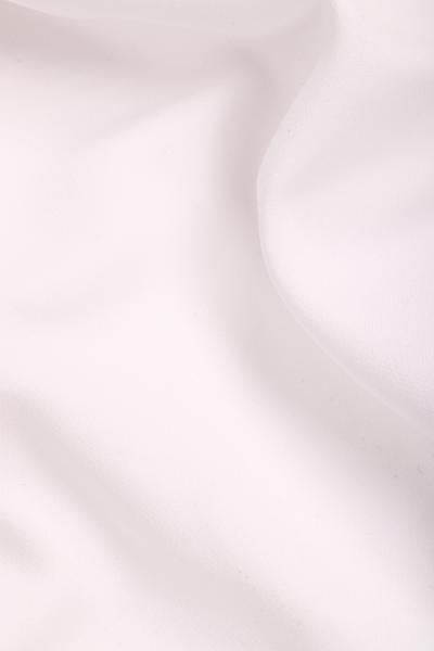 Летуаль (БЕЛЫЙ - 1)