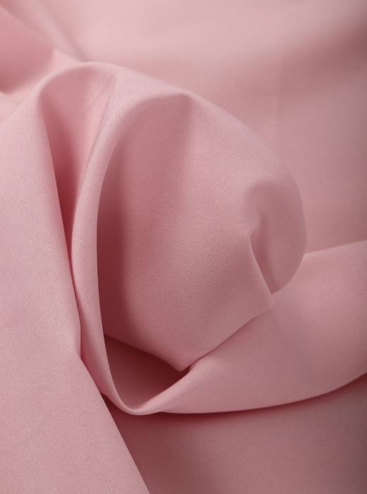 Ниагара (БЛЕДНО-РОЗОВЫЙ - 12)