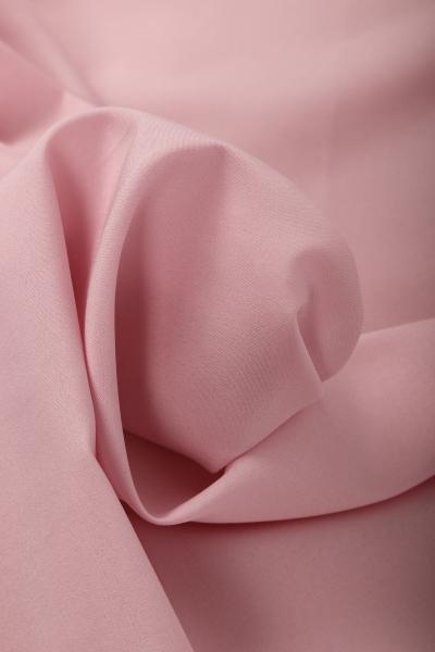 Ниагара (БЛЕДНО-РОЗОВЫЙ - 12)