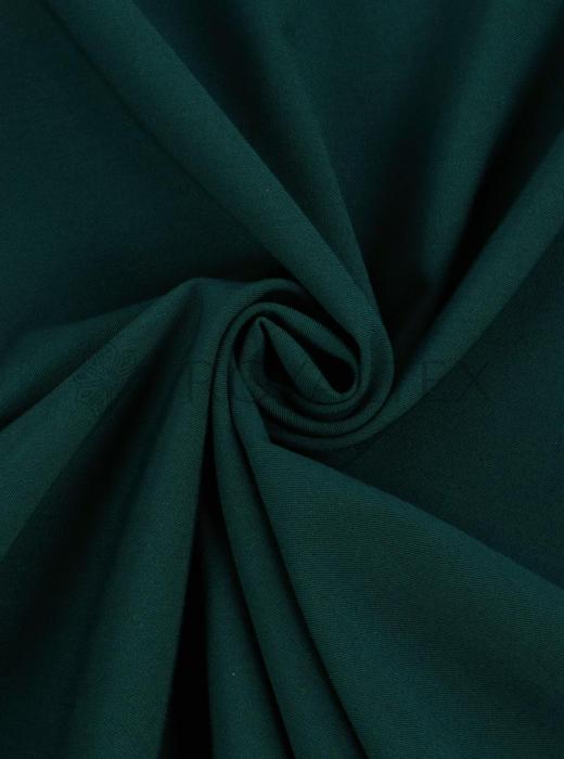 Нейлон Гальяно (ИЗУМРУД  - 160)