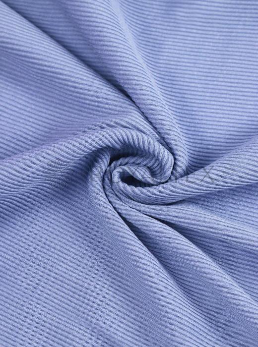 Лапша коттон RT20 (ГОЛУБОЙ (12))