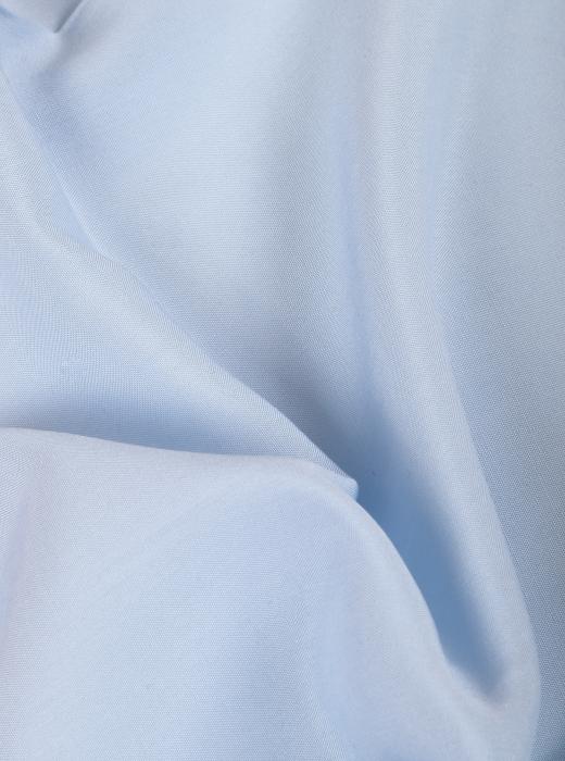 Штапель (ГОЛУБОЙ - 2)