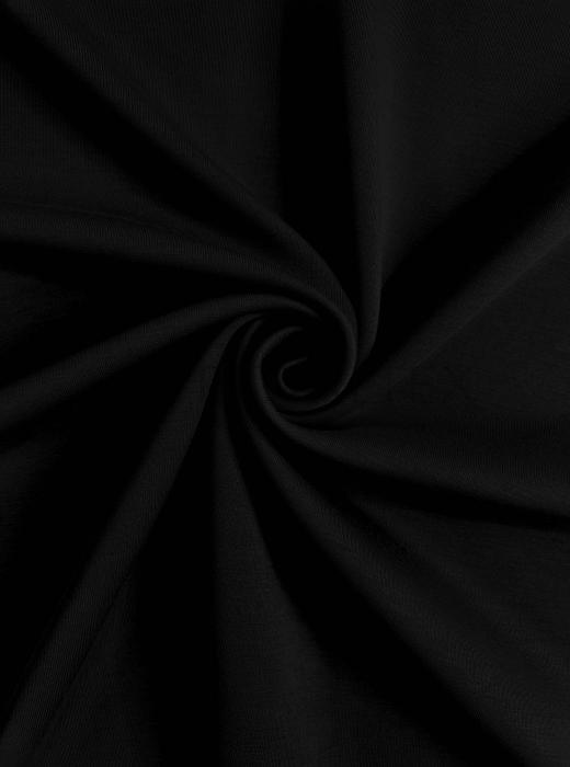 Скуба 270/160 RT38 (ЧЕРНЫЙ - 9)