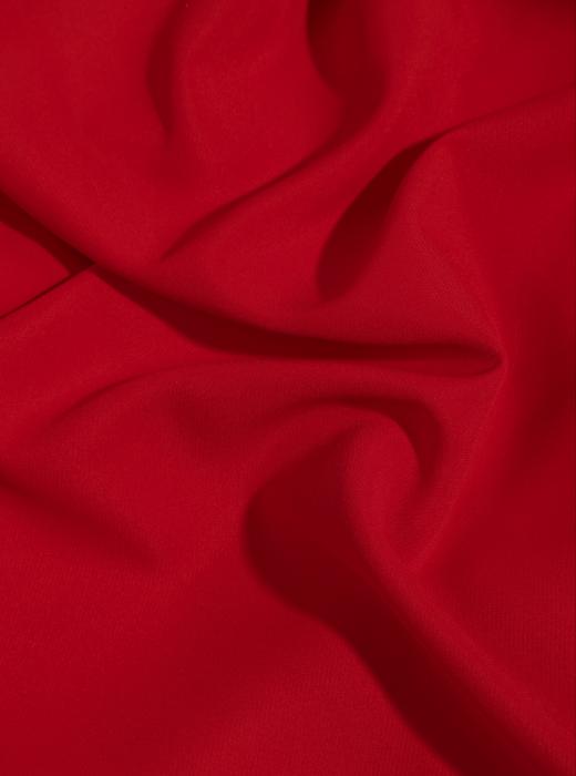 Эспеч (КРАСНЫЙ - 12)