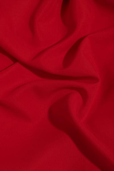 Эспеч (КРАСНЫЙ - 12)