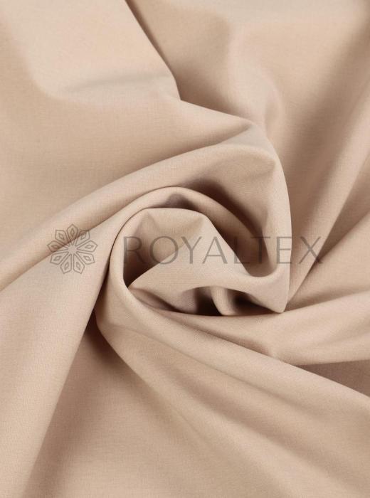 Индо однотонный (БЕЖЕВЫЙ - 78)