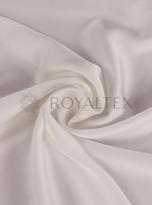 Армани Шелк (МОЛОЧНЫЙ - 1)