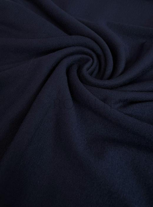 Вискоза RT24 (ТЕМНО-СИНИЙ - 1)