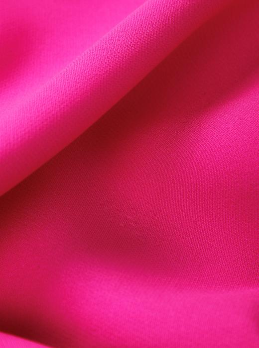 Барби (ФУКСИЯ - 9)