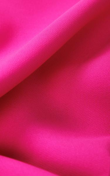 Барби (ФУКСИЯ - 9)