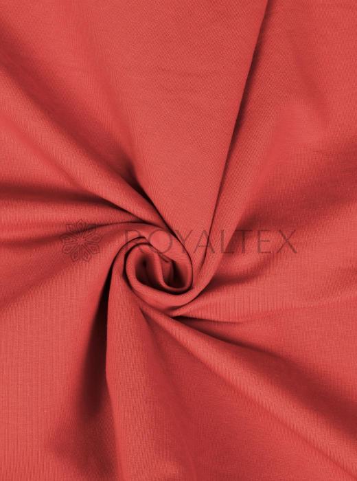 30/150 КАРДЕ/ПОЛ 2 Нитка с 30D Лайкрой (КИРПИЧ - 68000)