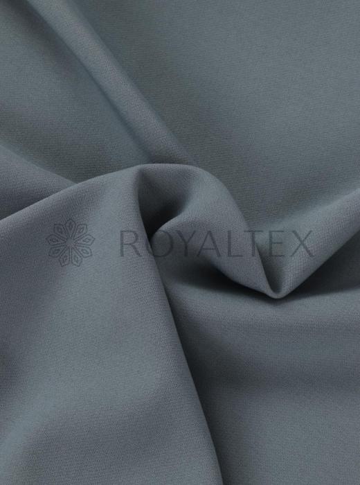 Марчиано (СЕРЫЙ - 302)