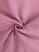 Муслин (ТЕМНО-РОЗОВЫЙ - 10)