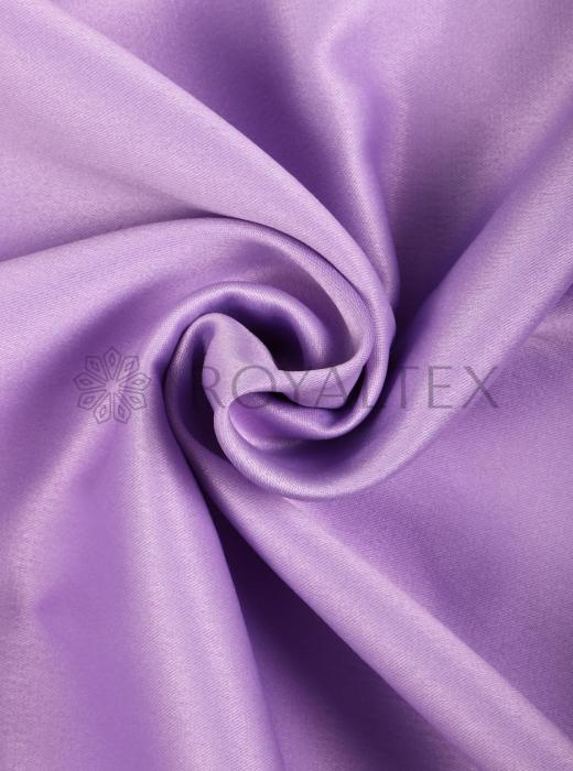 Русский атлас (СИРЕНЕВЫЙ - 2)