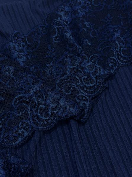 Лапша Лайт 2 (ИНДИГО)