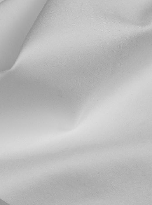 Нейлон Рома 600 (Джерси) (БЕЛЫЙ - 8)