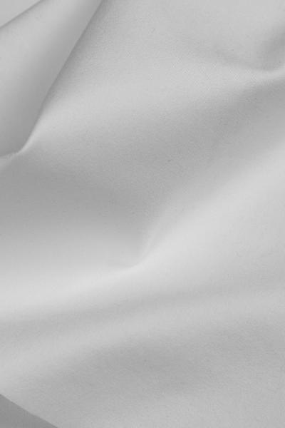 Нейлон Рома 600 (Джерси) (БЕЛЫЙ - 8)