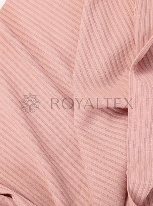 Лапша Стандарт (ПУДРА - 10)