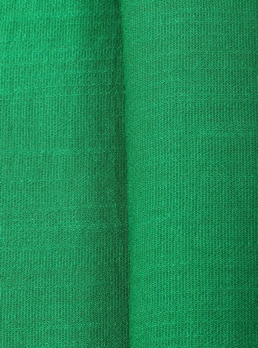 7 (2)