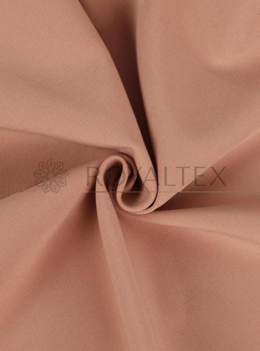 Марчиано (КРЕМ - 98)