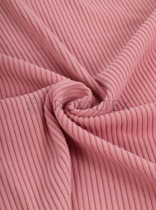 Лапша Софт зимняя (РОЗОВЫЙ - 7) Лапша Софт зимняя (РОЗОВЫЙ - 7)