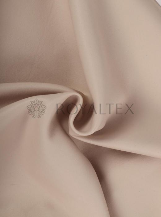 Кожа матовая RT7 (СВЕТЛО-БЕЖЕВЫЙ - 3)