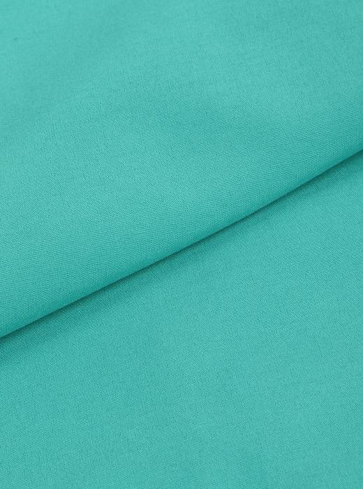 Индо однотонный (ТИФФАНИ - 76)