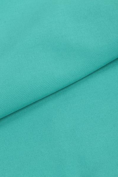 Индо однотонный (ТИФФАНИ - 76)