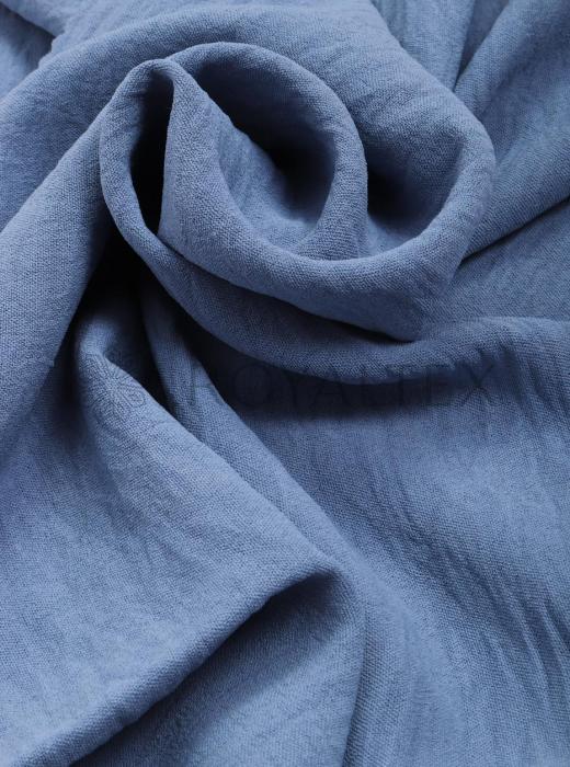 Сингапур (Манго) (МОРСКАЯ ВОЛНА - 12)