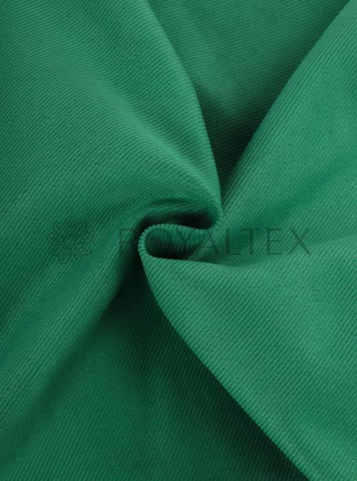 Замша Твилл (ЗЕЛЕНЫЙ - 95)