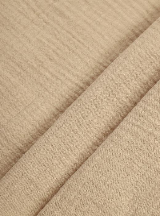 Муслин (БЕЖЕВЫЙ - 4)