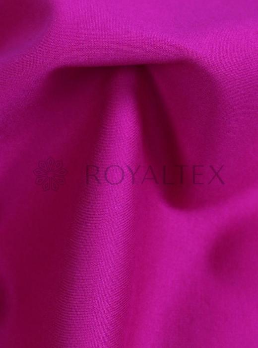 Нейлон Рома 600 (Джерси) (ФУКСИЯ - 4)