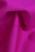 Нейлон Рома 600 (Джерси) (ФУКСИЯ - 4)