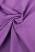 Индо однотонный (ТЕМНО-СИРЕНЕВЫЙ - 284)
