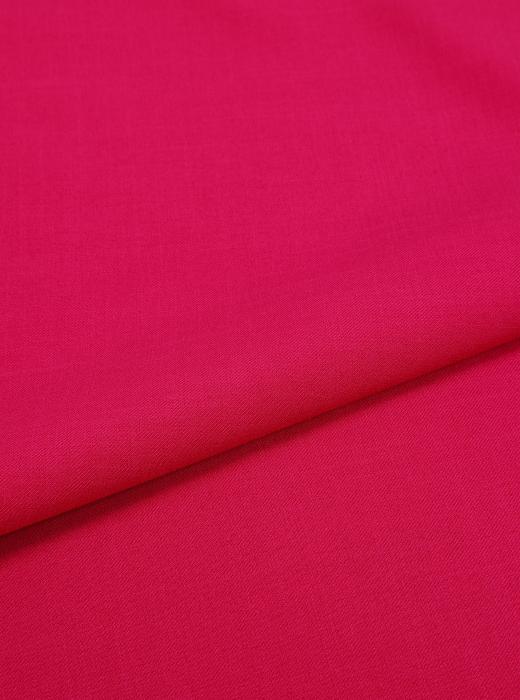 Зара Тайвань (МАЛИНА - 62)