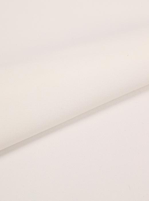 Зара Тайвань (МОЛОЧНЫЙ - 17)