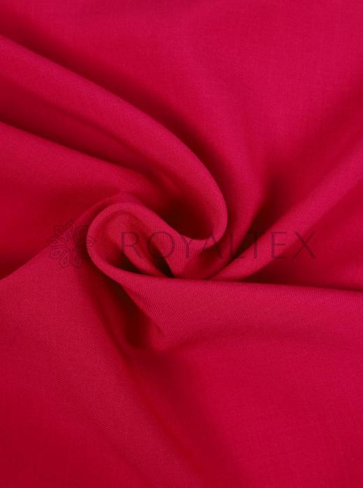 Зара Тайвань (МАЛИНА - 62)