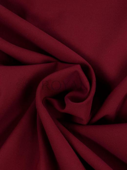 Нейлон Гальяно (БОРДОВЫЙ - 15)