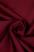 Нейлон Гальяно (БОРДОВЫЙ - 15)