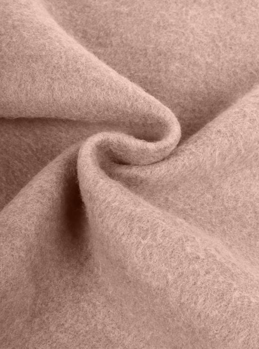 30/75/10 КОМПАКТ ГРЕБ./ПОЛ/ОЕ ТРЕХНИТКА НАЧеС (КАПУЧИНО - 83000)