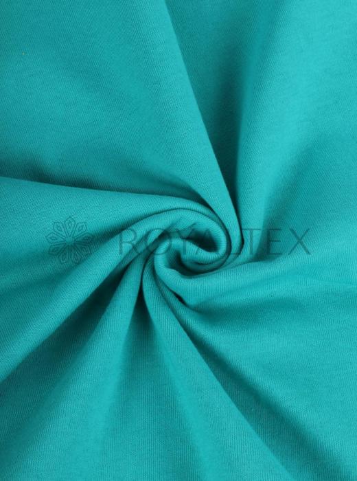 30/1 ОЕ Кулирная гладь 100% х/б (МЕНТОЛ - 26000)