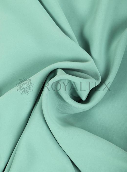 Бали (БИРЮЗОВЫЙ - 24)