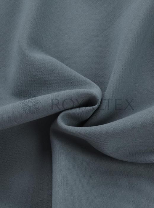 Летуаль (МАЛАХИТ - 152)