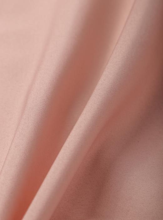 Ниагара (ПЫЛЬНАЯ РОЗА - 7)