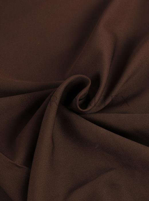 Барби (КОРИЧНЕВЫЙ - 18)