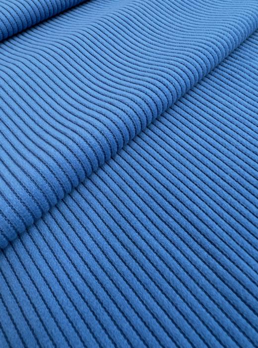 Лапша Софт зимняя (ГОЛУБОЙ)