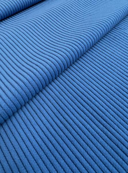 Лапша Софт зимняя (ГОЛУБОЙ)