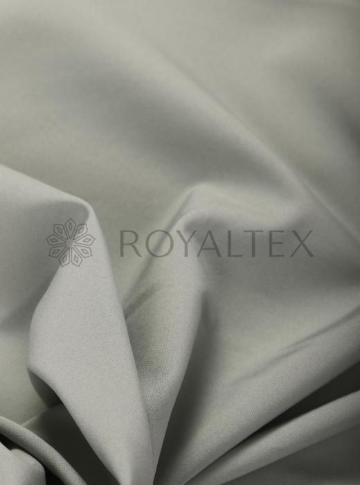 Ниагара (МЯТНЫЙ - 25)