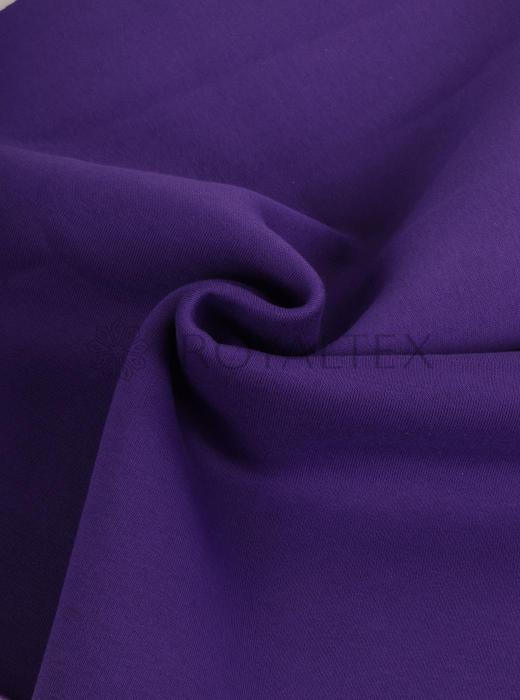 30/75/10 КОМПАКТ ГРЕБ./ПОЛ/ОЕ ТРЕХНИТКА НАЧеС (МОР - 53000)