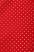 Ниагара принт (ГОРОХ КРАСНЫЙ 3ММ - 2)